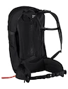 Batoh VAUDE  Wizard 24+4 Black