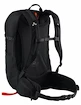 Batoh VAUDE  Wizard 30+4 Black