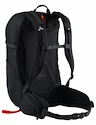 Batoh VAUDE  Wizard 30+4 Black