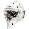Bauer 904 Goal Mask SR CCE
