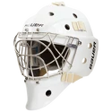 Bauer 904 Goal Mask SR CCE