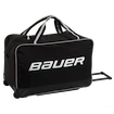 Bauer  Core Wheeled Bag  Hokejová taška na kolieskach, Žiak (youth)