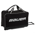 Bauer  Core Wheeled Bag  Hokejová taška na kolieskach, Žiak (youth)
