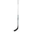 Bauer Nexus E3 Grip  Kompozitová hokejka, Intermediate