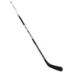 Bauer Nexus E3 Grip  Kompozitová hokejka, Intermediate
