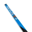 Bauer Nexus E4 Grip  Kompozitová hokejka, Intermediate