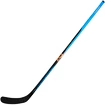 Bauer Nexus E4 Grip  Kompozitová hokejka, Intermediate