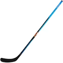 Bauer Nexus E4 Grip  Kompozitová hokejka, Junior