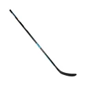Bauer Nexus E5 Pro Grip  Kompozitová hokejka, Intermediate