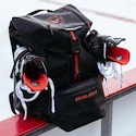 Bauer  POND BAG  Hokejová taška, Senior