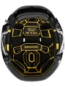 Bauer RE-AKT 100  Hokejová prilba Combo Žiak (youth)