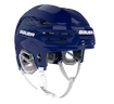 Bauer  RE-AKT 85 blue  Hokejová prilba, Senior
