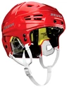 Bauer RE-AKT  Senior