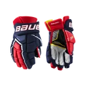 Bauer Supreme 3S  Hokejové rukavice, Senior