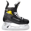 Bauer Supreme 3S Pro Hokejové korčule, Intermediate