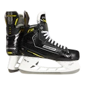 Bauer Supreme M1 Hokejové korčule, Intermediate