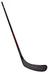 Bauer Vapor  3X Pro  Kompozitová hokejka, Intermediate