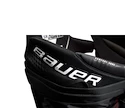 Bauer Vapor Hyperlite black  Hokejové nohavice, Senior