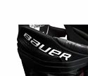 Bauer Vapor Hyperlite navy  Hokejové nohavice, Senior