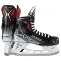 Bauer Vapor X3.7 Hokejové korčule, Intermediate