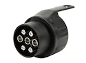 Bazár -  Adaptér Thule  9906 7p - 13p