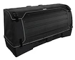 Bazar -  Box na ťažné zariadenie Thule VeloSpace XT BackSpace 9383