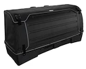 Bazar -  Box na ťažné zariadenie Thule VeloSpace XT BackSpace 9383