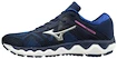 Bazár -  Dámska bežecká obuv Mizuno  Wave Horizon  EUR 40
