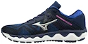 Bazár -  Dámska bežecká obuv Mizuno  Wave Horizon  EUR 40