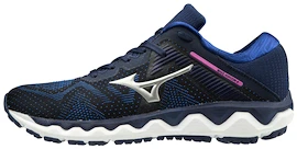 Bazár - Dámska bežecká obuv Mizuno Wave Horizon EUR 40