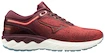 Bazár -  Dámska bežecká obuv Mizuno  Wave Skyrise  EUR 38,5
