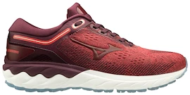 Bazár - Dámska bežecká obuv Mizuno Wave Skyrise EUR 38,5