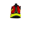 Bazár -  Dámska bežecká obuv Salming  Trail  EUR 41 1/3