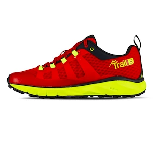 Bazár -  Dámska bežecká obuv Salming  Trail  EUR 41 1/3
