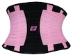 Bazar -  Fitness opasok Power System  Waist Shaper Pink  S/M