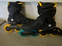 Bazár -  Kolieskové korčule K2  VO2 S 100 X BOA Unisex  EUR 45