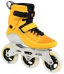 Bazár -  Kolieskové korčule Powerslide  EUR 39