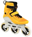 Bazár -  Kolieskové korčule Powerslide  EUR 39