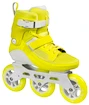 Bazár -  Kolieskové korčule Powerslide  EUR 41