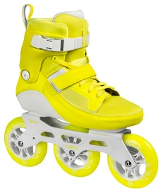 Bazár - Kolieskové korčule Powerslide EUR 41