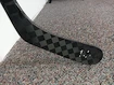 Bazár -  Kompozitová hokejka Bauer  PROTO R GOLD Grip Senior  P92 (Matthews) ľavá ruka  flex 87