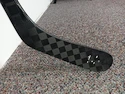 Bazár -  Kompozitová hokejka Bauer  PROTO R GOLD Grip Senior  P92 (Matthews) ľavá ruka  flex 87
