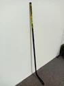 Bazár -  Kompozitová hokejka Bauer  PROTO R GOLD Grip Senior  P92 (Matthews) ľavá ruka  flex 87