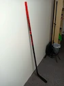 Bazár -  Kompozitová hokejka Warrior Novium 2 Pro Senior  W03 Backstrom ľavá ruka dole  flex 85