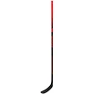 Bazár -  Kompozitová hokejka Warrior Novium 2 Pro Senior  W03 Backstrom ľavá ruka dole  flex 85