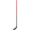 Bazár -  Kompozitová hokejka Warrior Novium 2 Pro Senior  W03 Backstrom ľavá ruka dole  flex 85