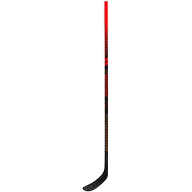 Bazár - Kompozitová hokejka Warrior Novium 2 Pro Senior W03 Backstrom ľavá ruka dole flex 85