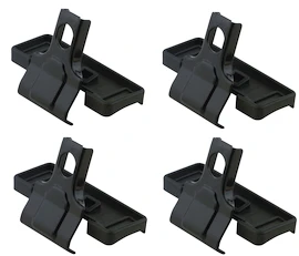 Bazár - Montážny kit Thule 145054