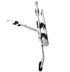 Bazár -  Nosič bicyklov na zadné dvere Thule  BackPac 973