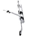 Bazár -  Nosič bicyklov na zadné dvere Thule  BackPac 973